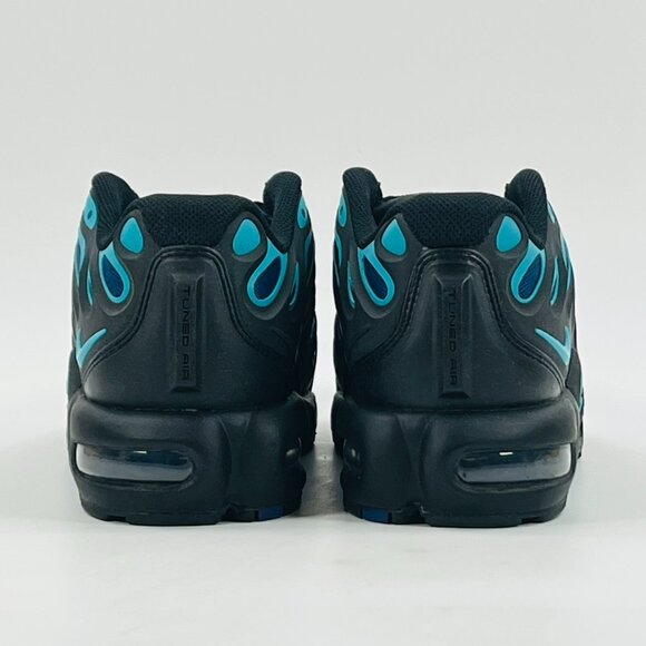 Nike Air Max Plus Drift \'Dusty Cactus\' FD4290-011 Multi Size main image 5